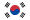 KR flag