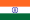 IN flag