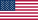 US flag