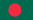 BD flag
